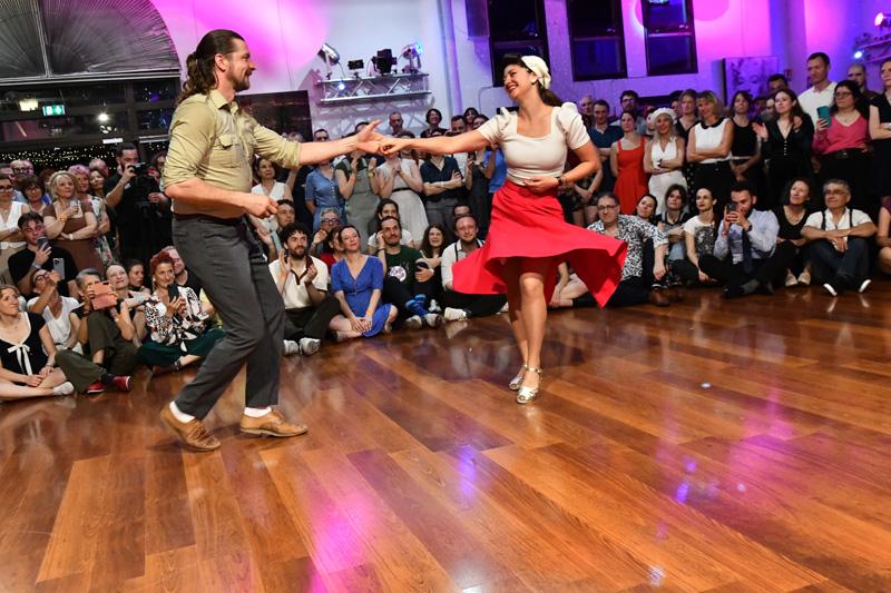 min 2026 04 10 Aix Provence 285